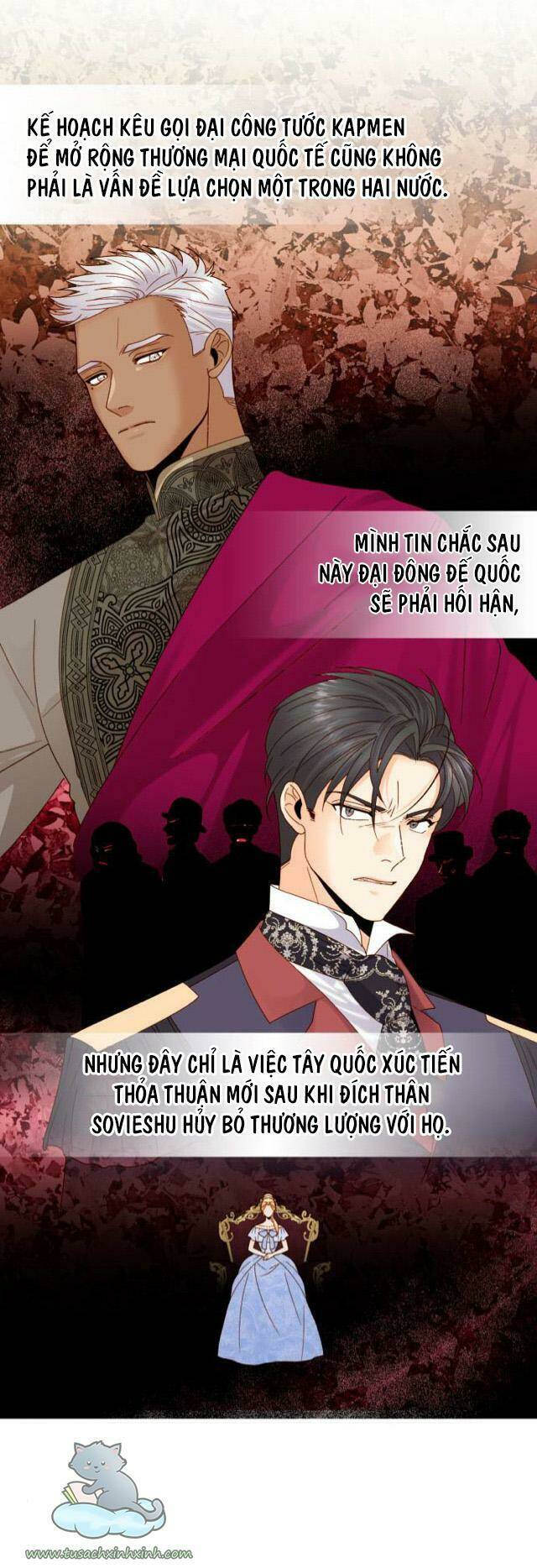 Chương 104 - Trang 9