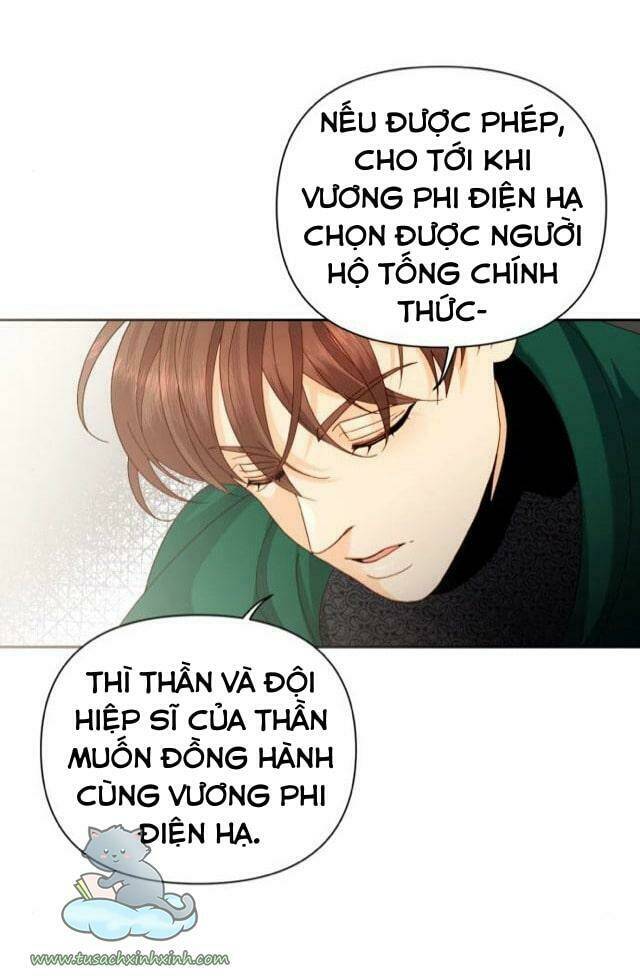 Chương 105 - Trang 12