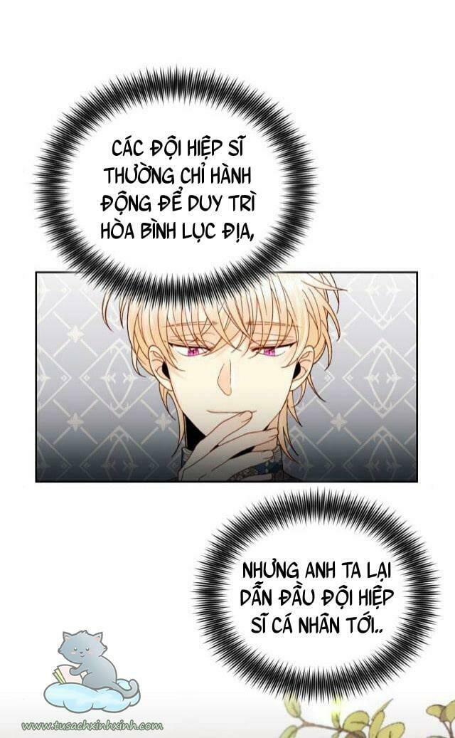Chương 105 - Trang 13