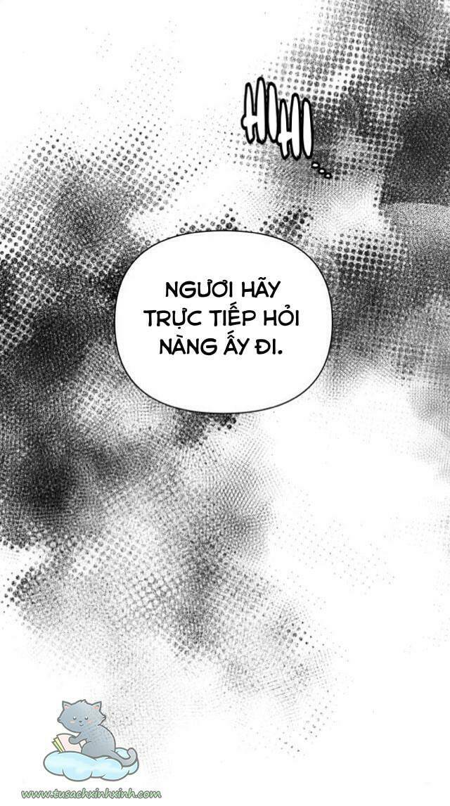 Chương 105 - Trang 17
