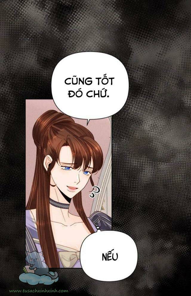 Chương 105 - Trang 20