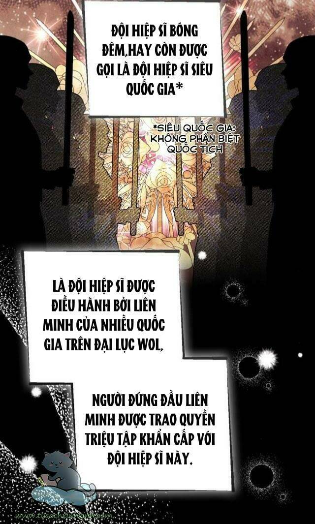 Chương 105 - Trang 3
