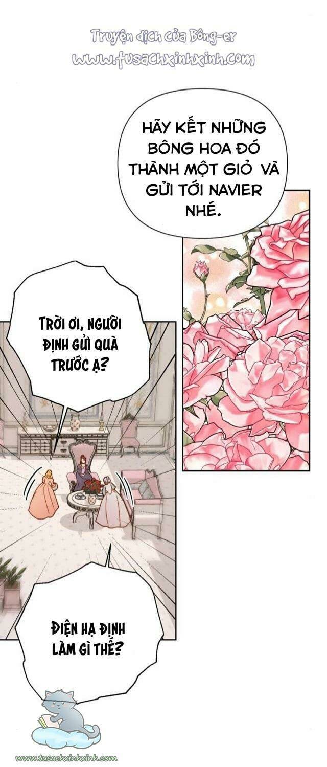 Chương 105 - Trang 23