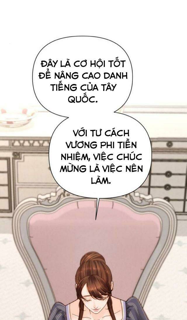 Chương 105 - Trang 24