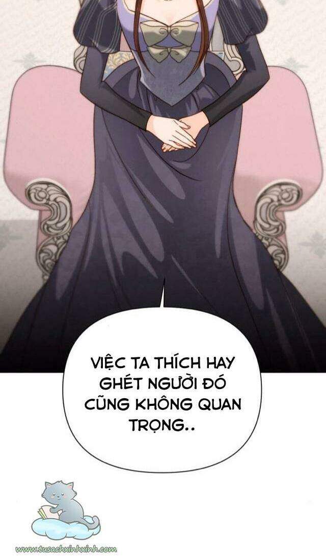 Chương 105 - Trang 25