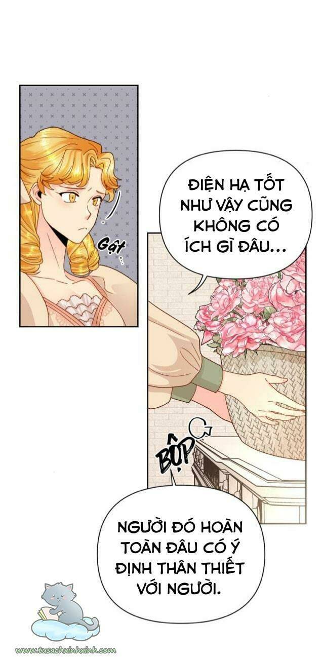 Chương 105 - Trang 26