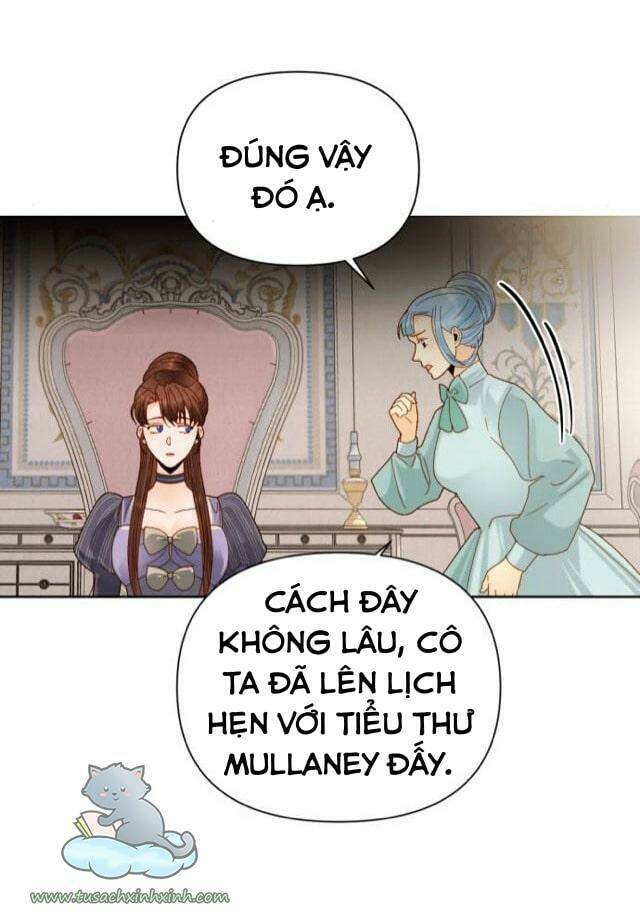 Chương 105 - Trang 27