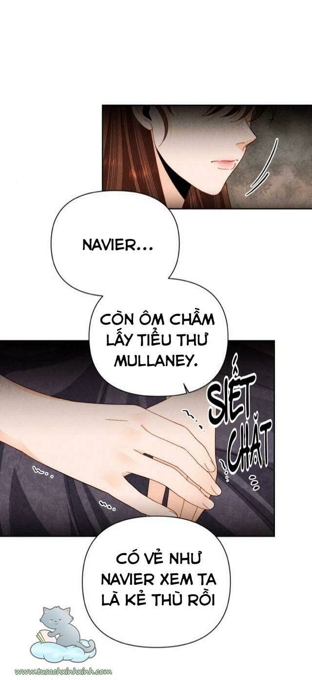 Chương 105 - Trang 29