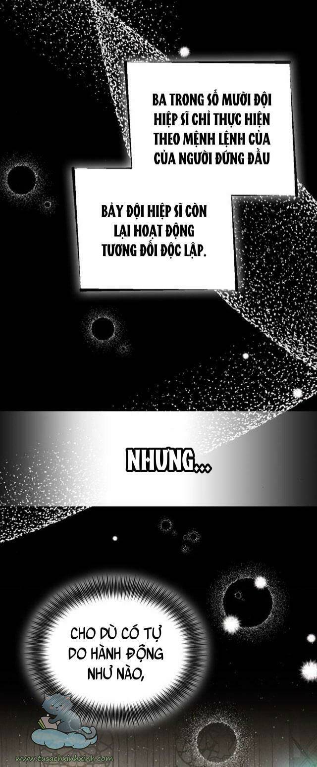 Chương 105 - Trang 4