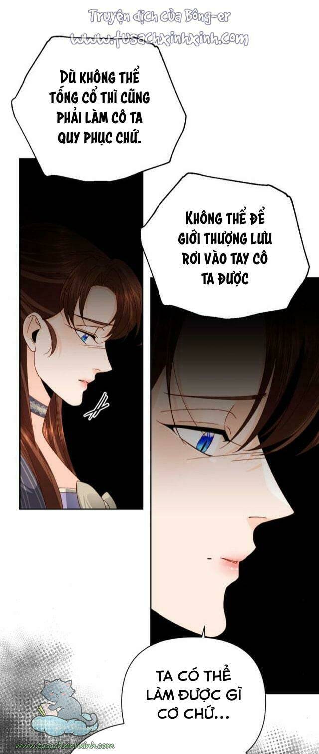 Chương 105 - Trang 32