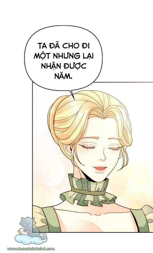 Chương 105 - Trang 42