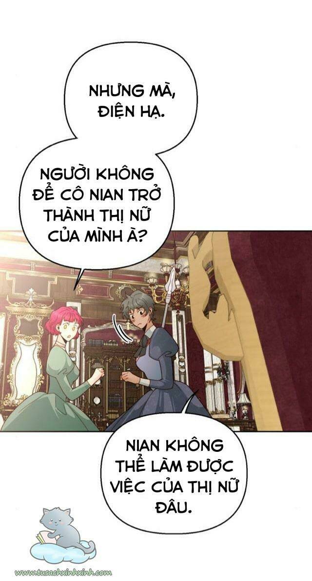 Chương 105 - Trang 43