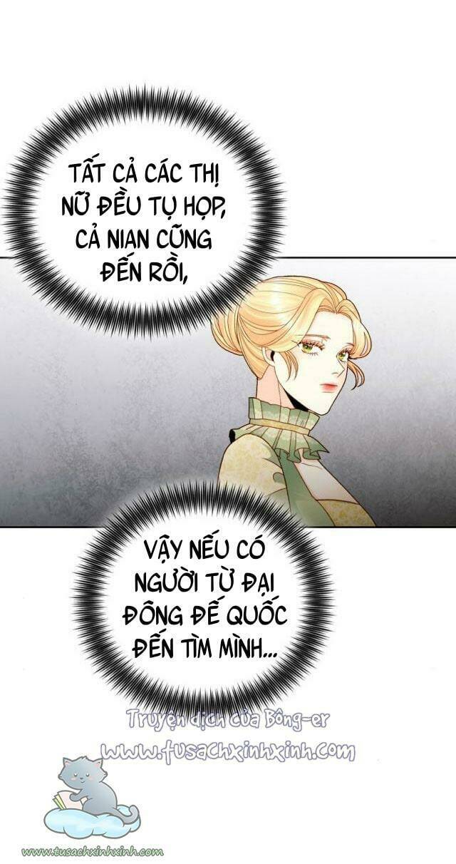 Chương 105 - Trang 45