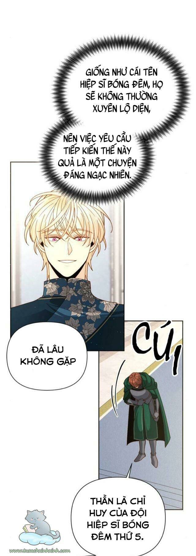 Chương 105 - Trang 6