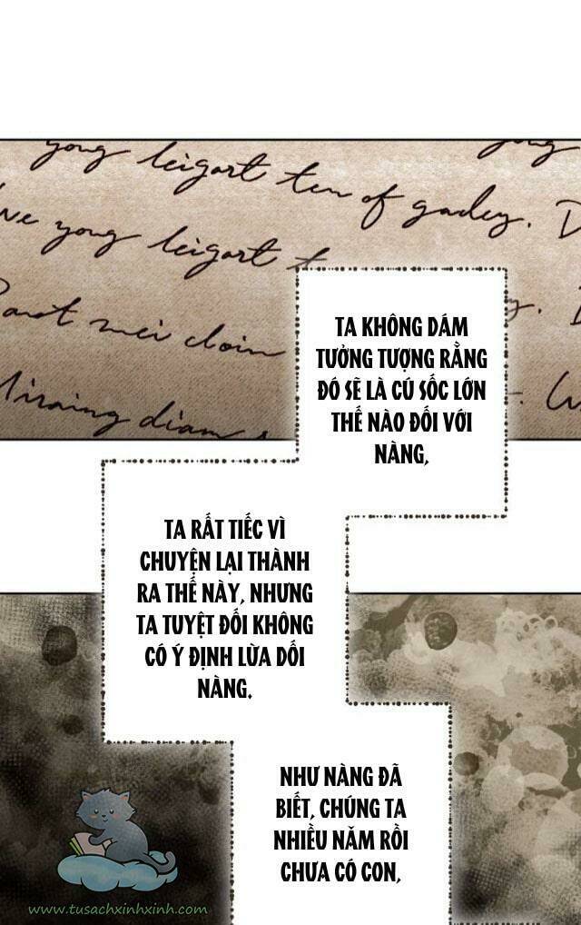 Chương 105 - Trang 51