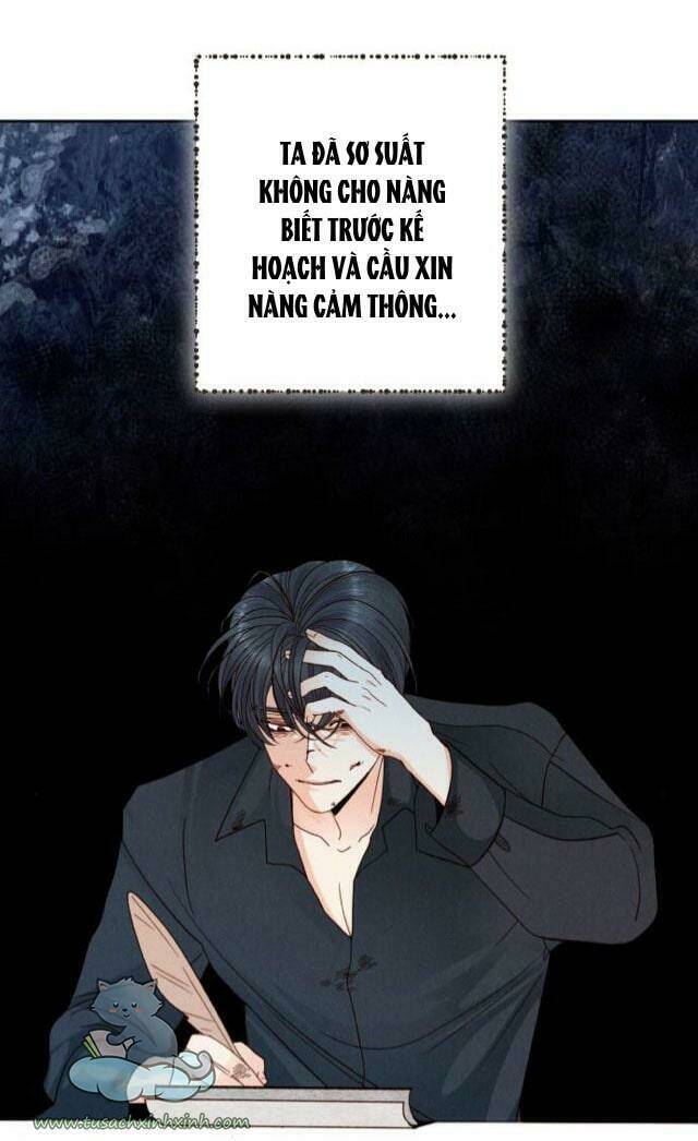 Chương 105 - Trang 54