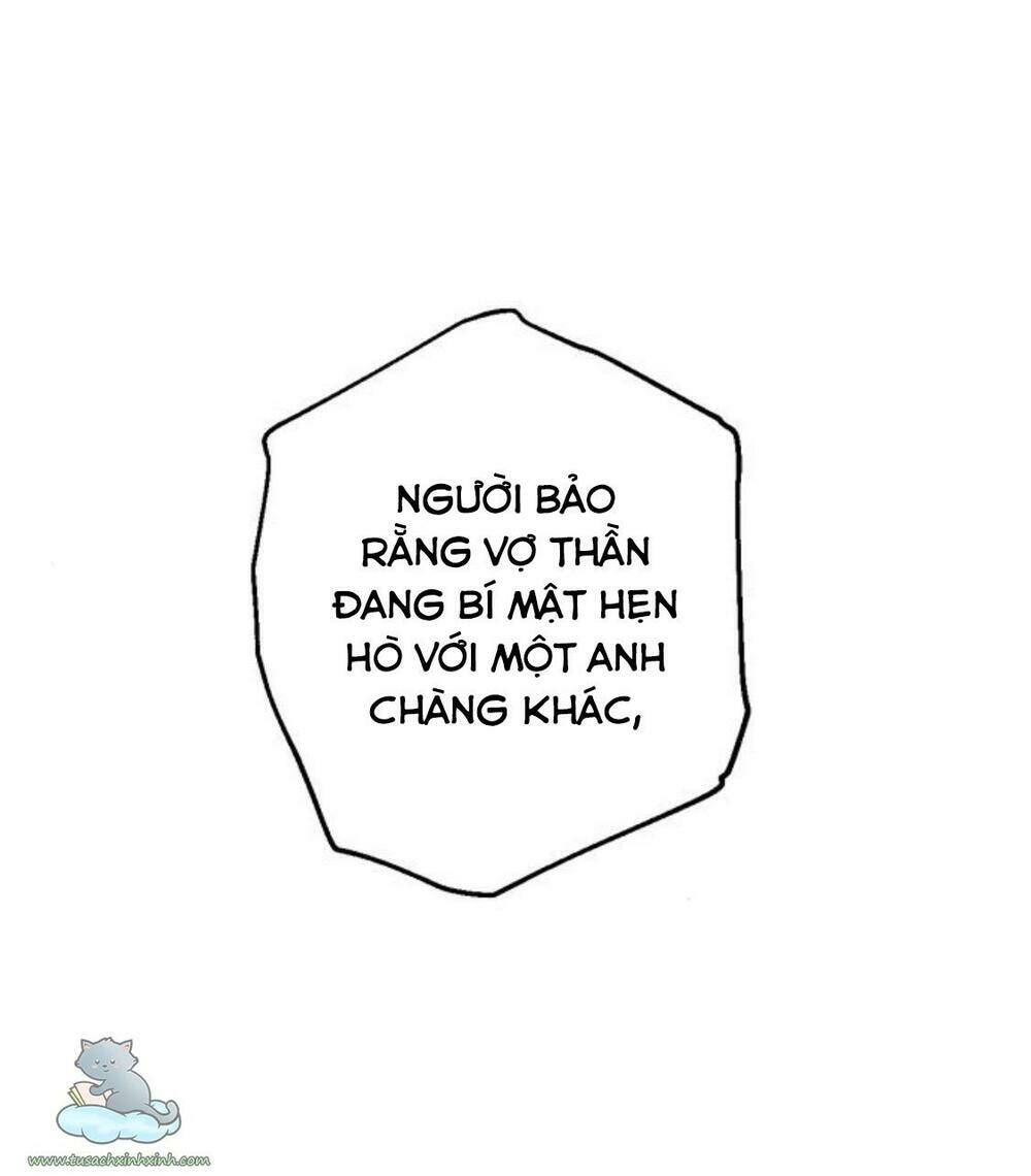 Chương 107 - Trang 2