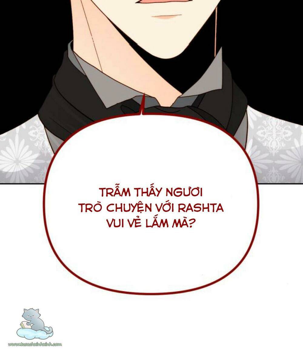 Chương 107 - Trang 12