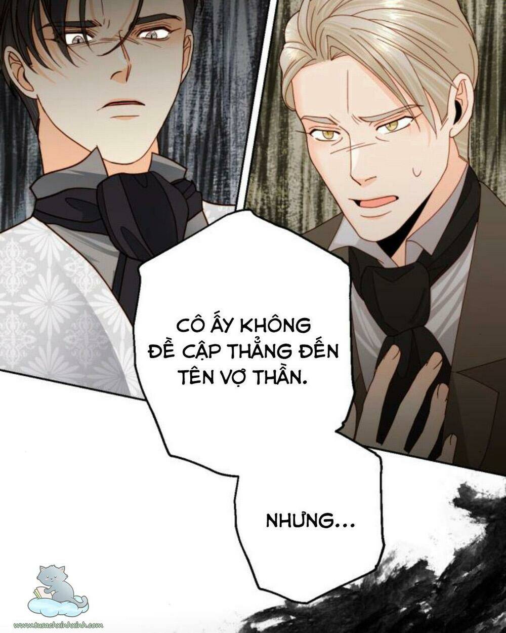 Chương 107 - Trang 20
