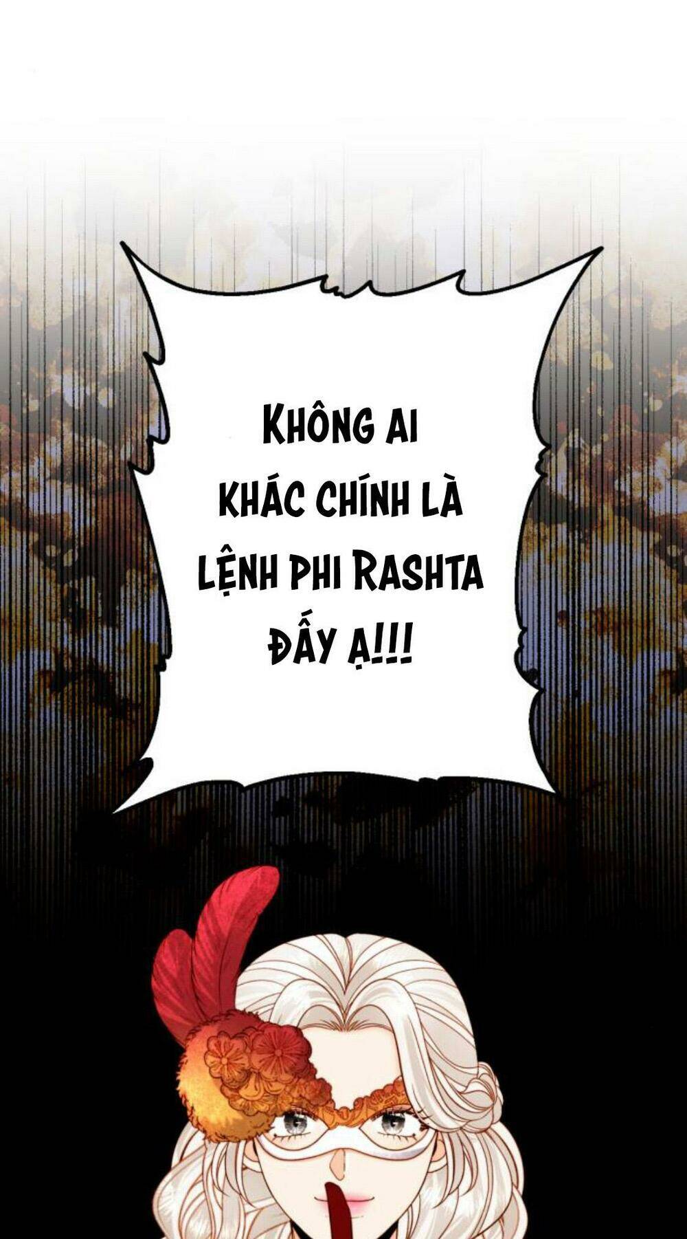 Chương 107 - Trang 3