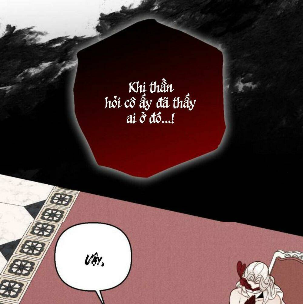 Chương 107 - Trang 21