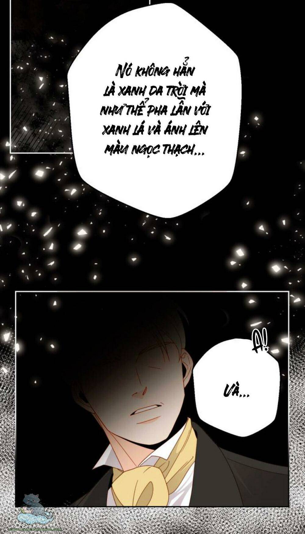 Chương 107 - Trang 26