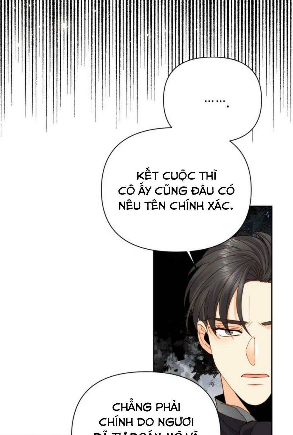 Chương 107 - Trang 29