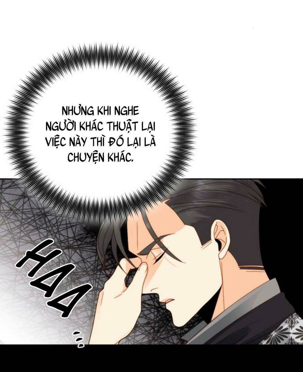 Chương 107 - Trang 39