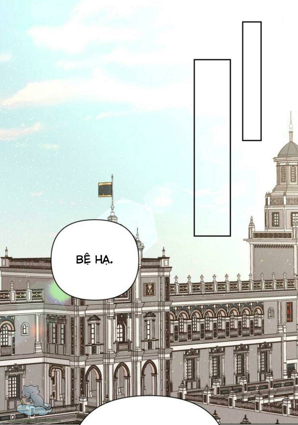Chương 107 - Trang 41