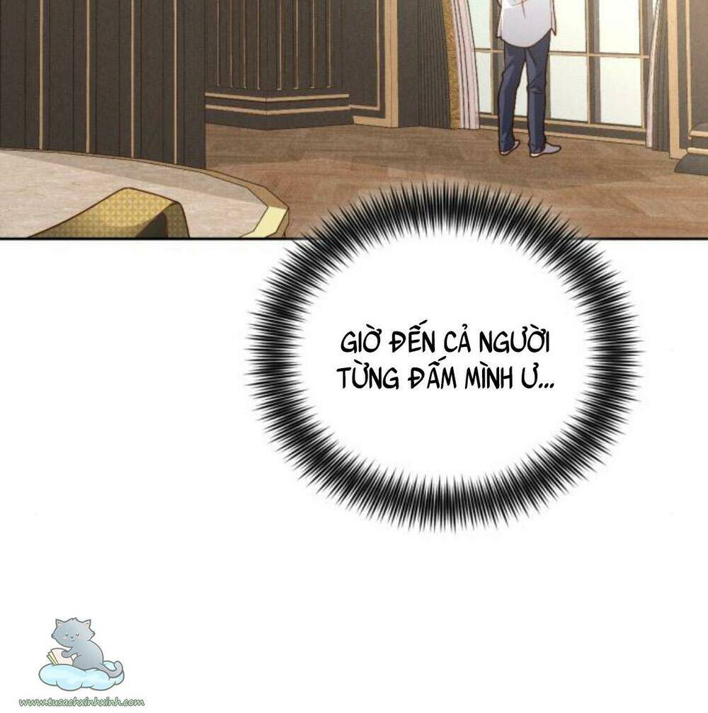 Chương 107 - Trang 46