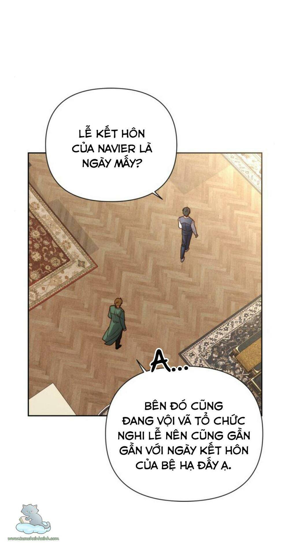 Chương 107 - Trang 50