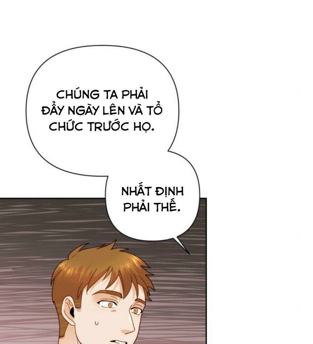 Chương 107 - Trang 51