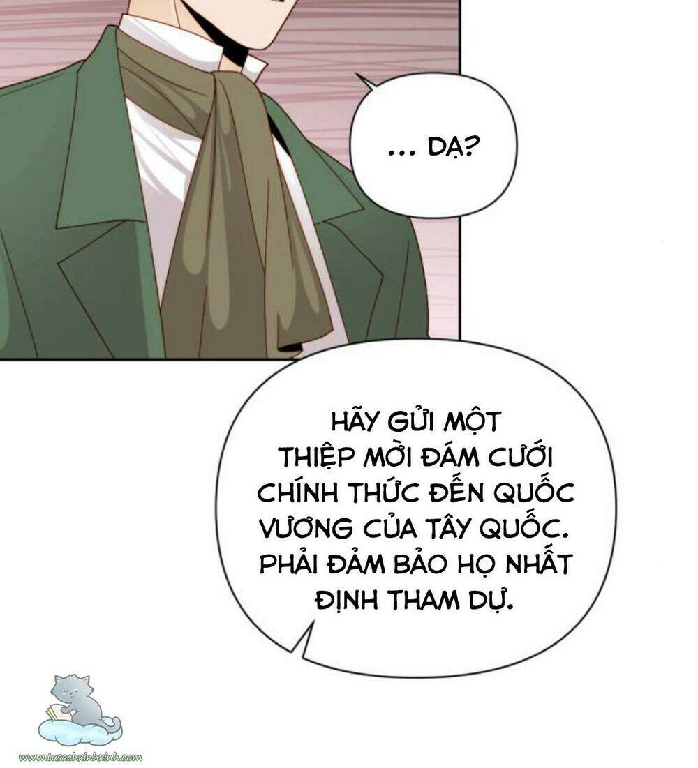 Chương 107 - Trang 52