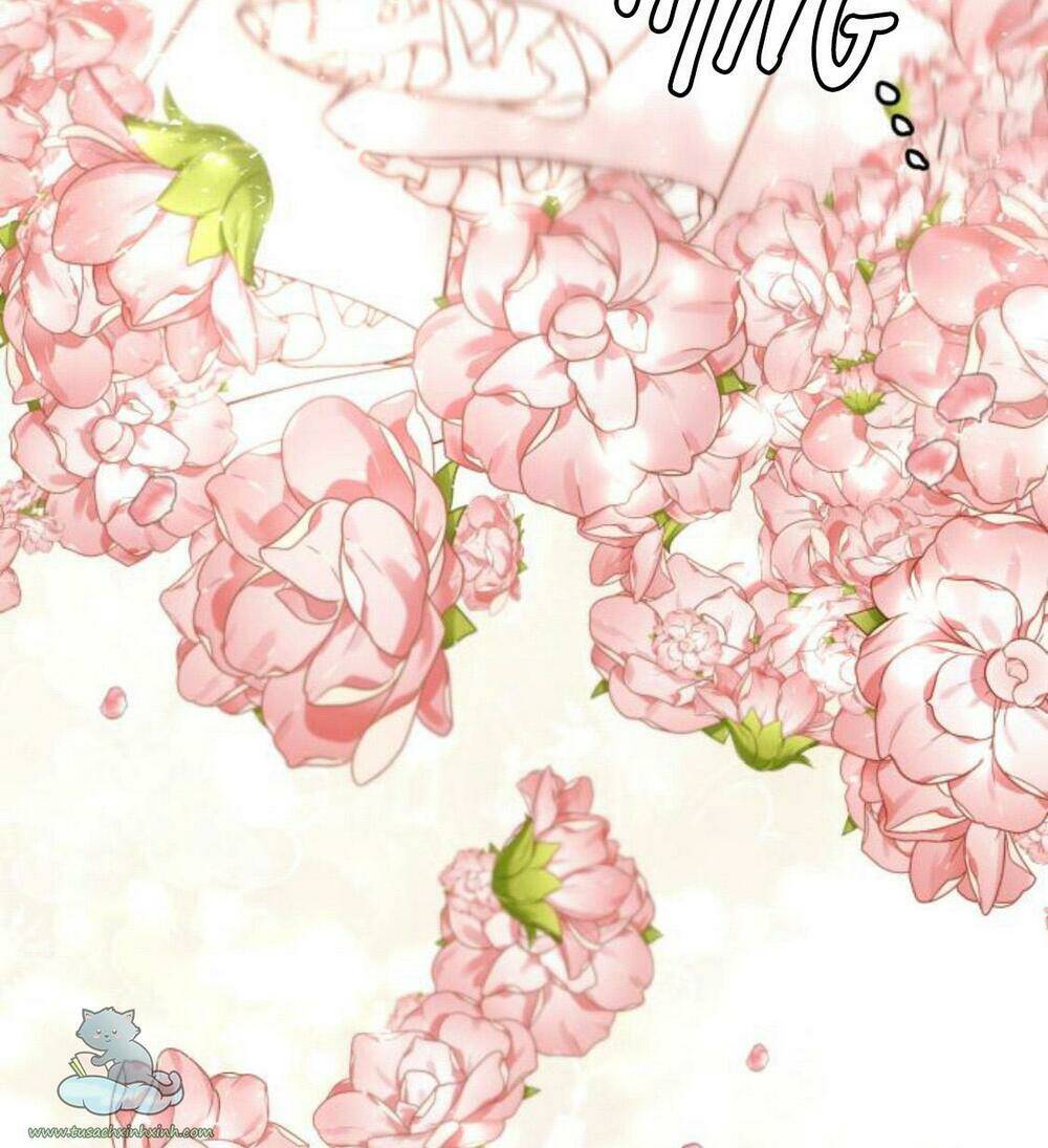 Chương 107 - Trang 63