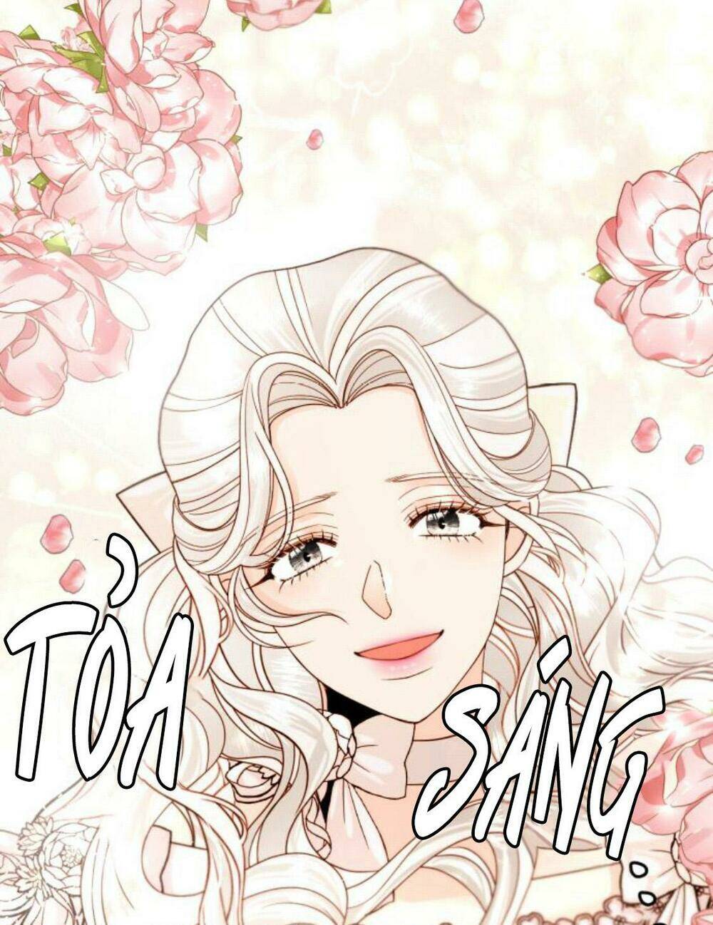 Chương 107 - Trang 64