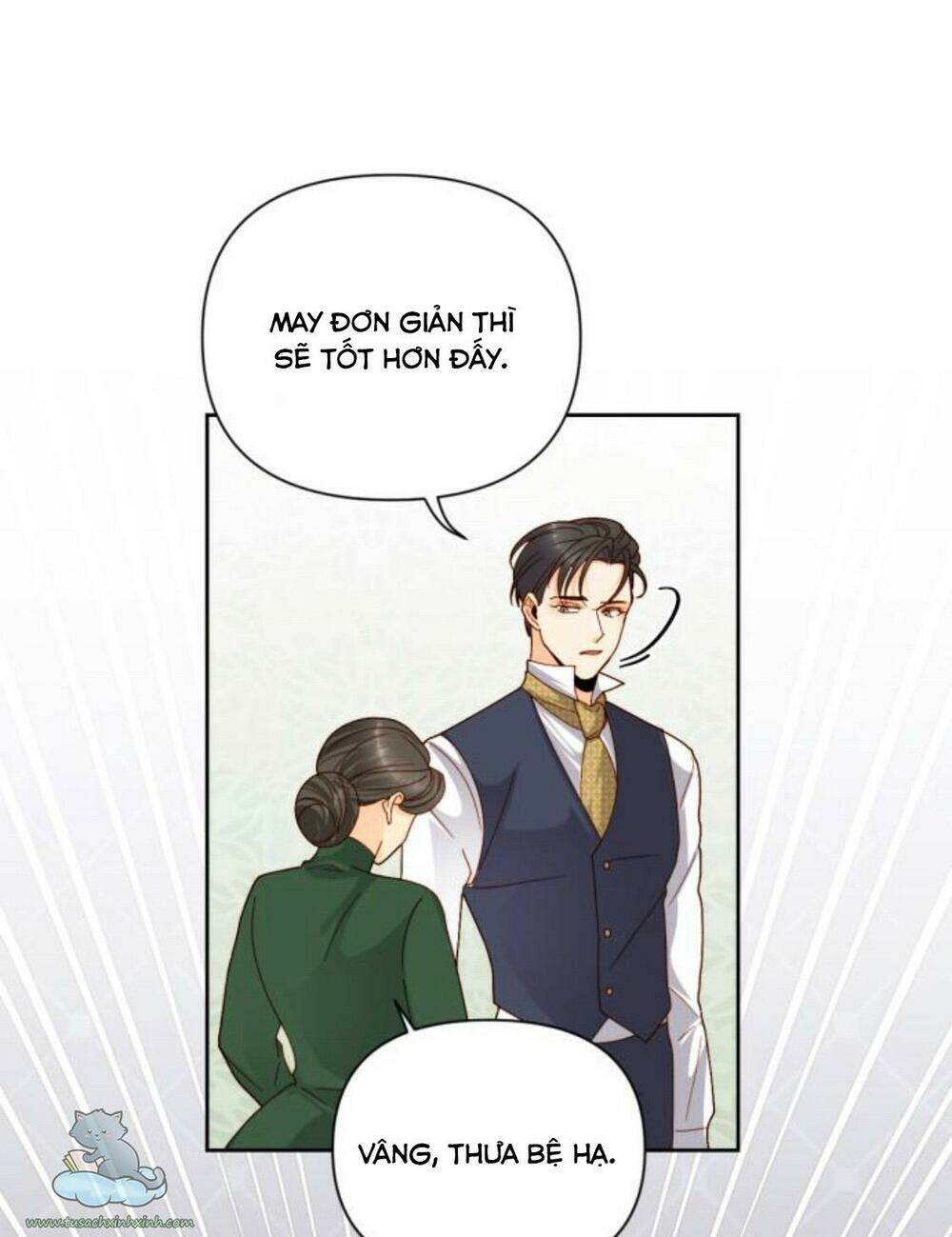 Chương 107 - Trang 67