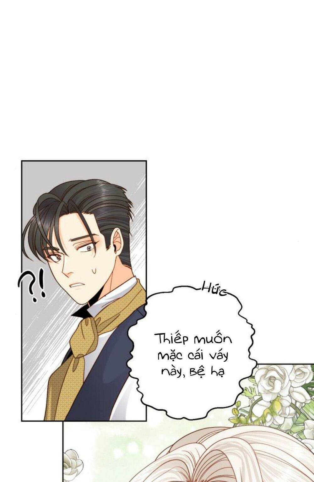 Chương 107 - Trang 70