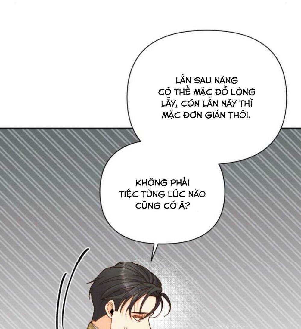 Chương 107 - Trang 72