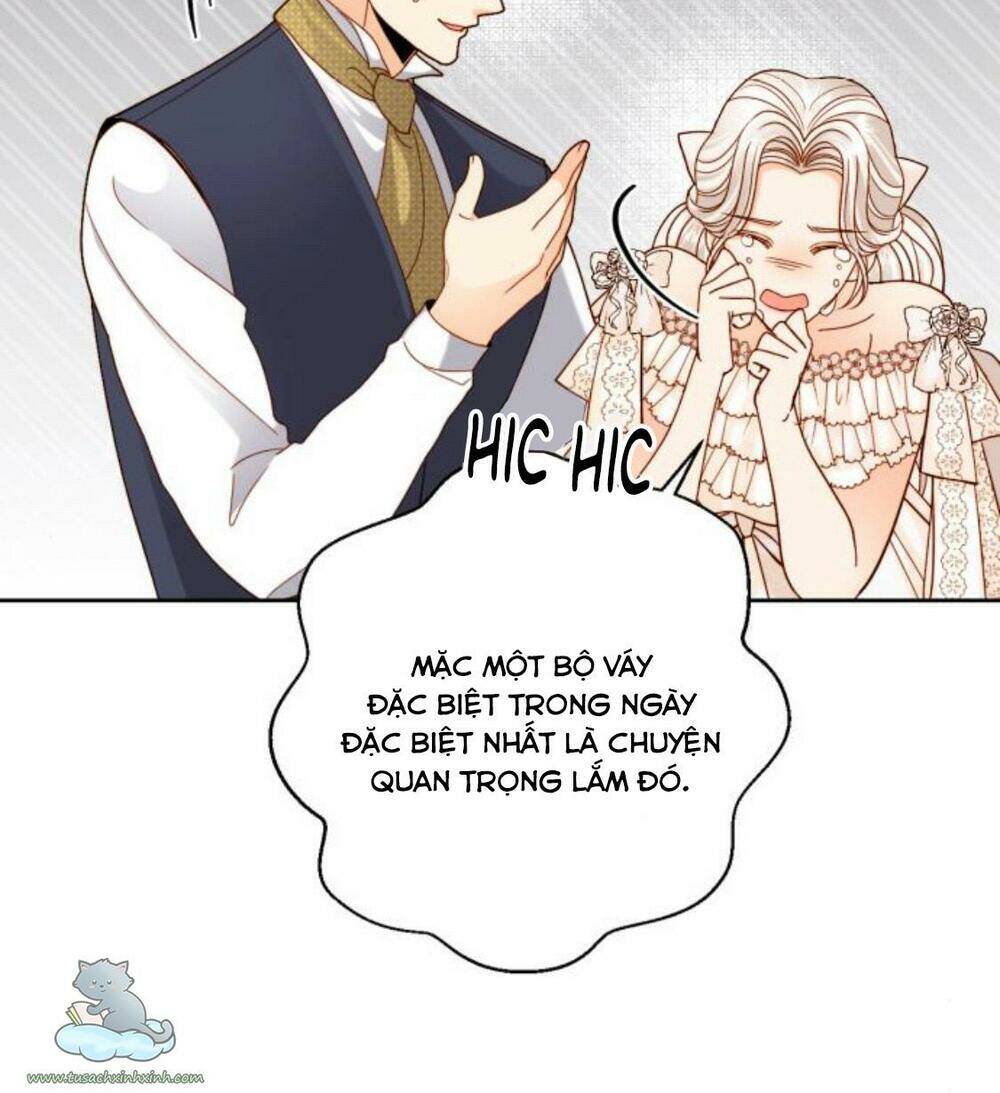 Chương 107 - Trang 73
