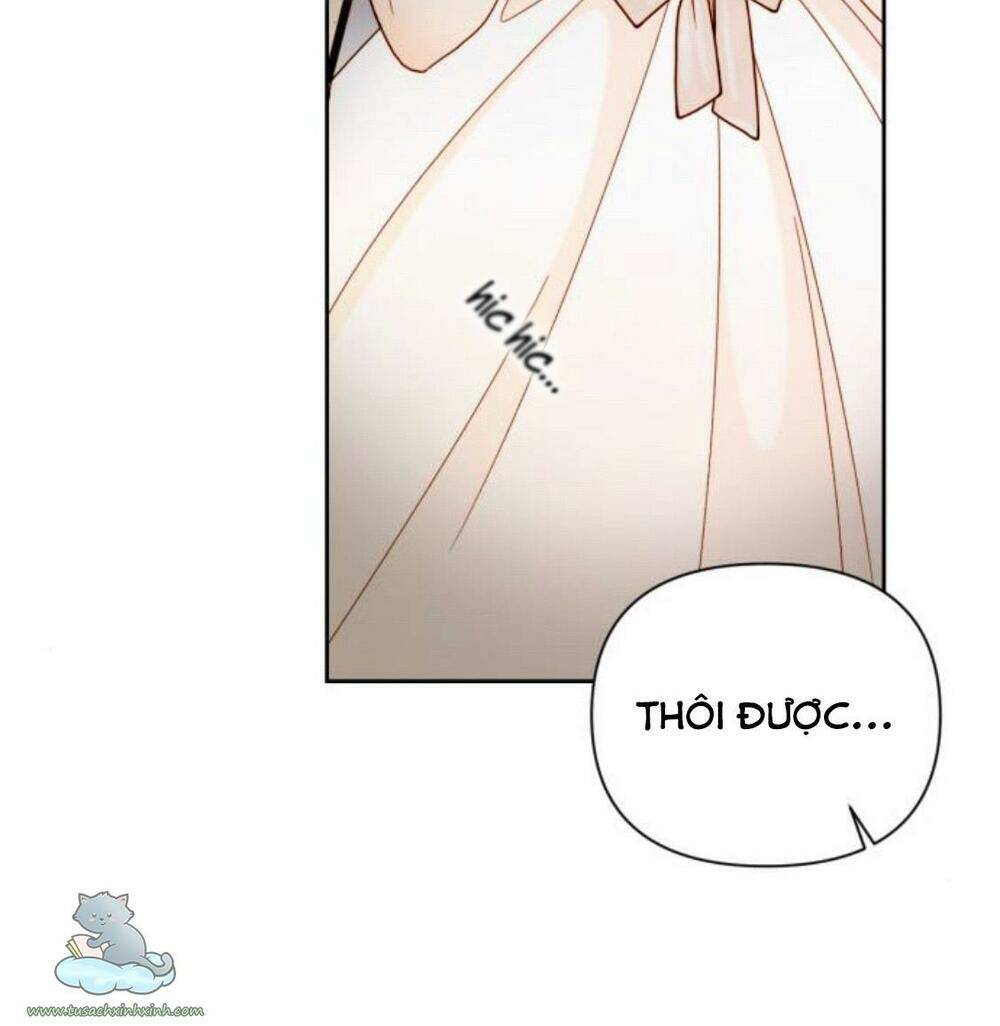 Chương 107 - Trang 76
