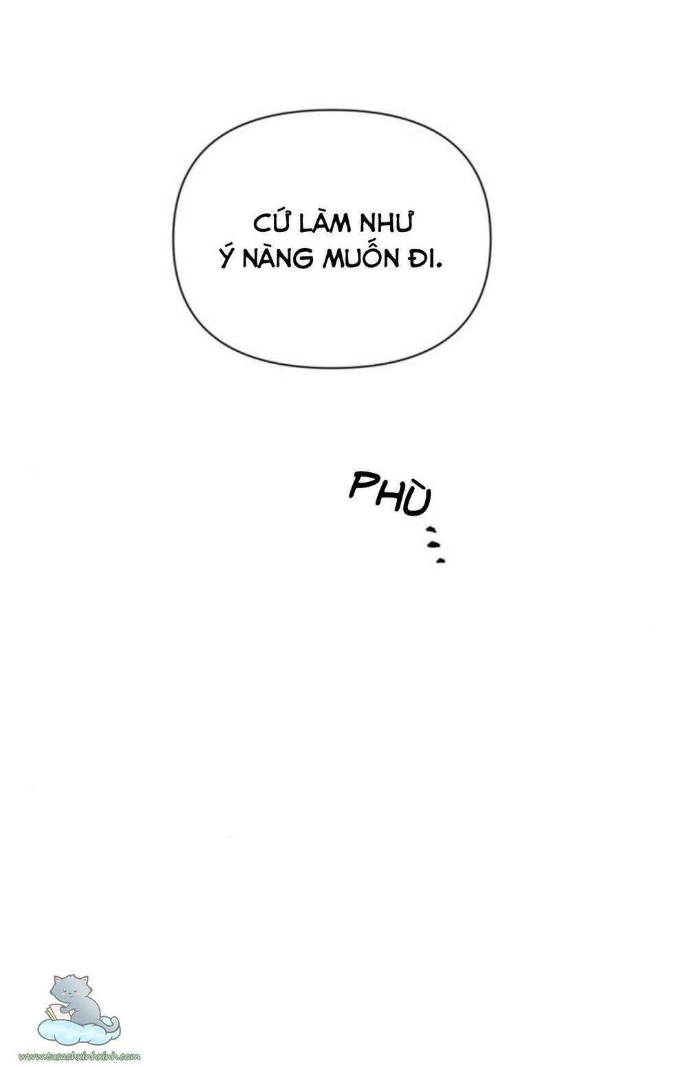 Chương 107 - Trang 77