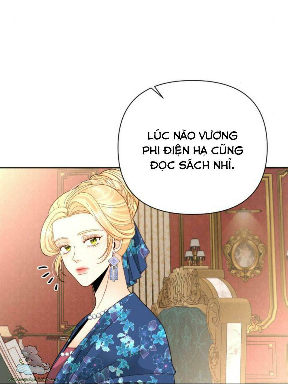 Chương 107 - Trang 79