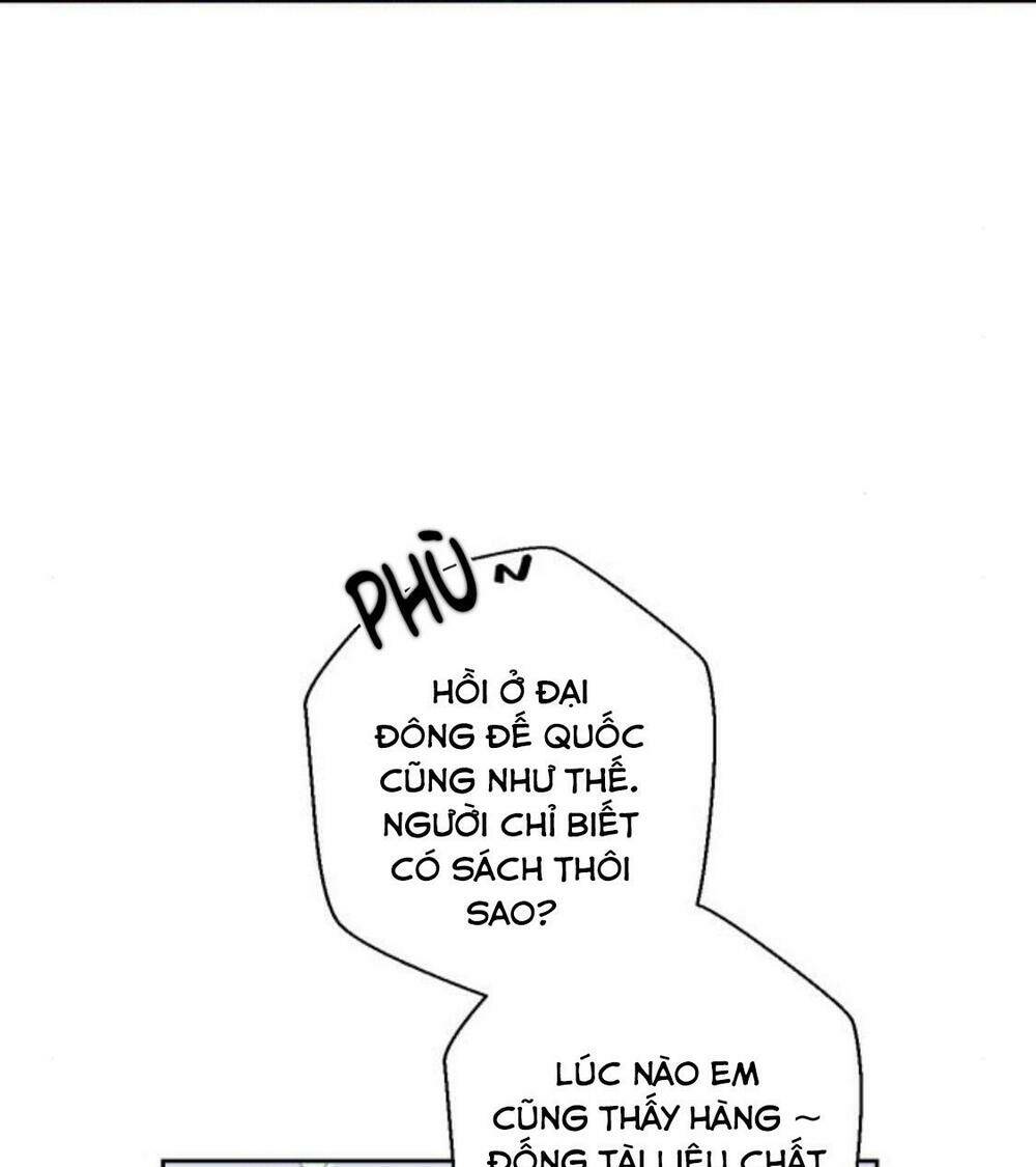 Chương 107 - Trang 80