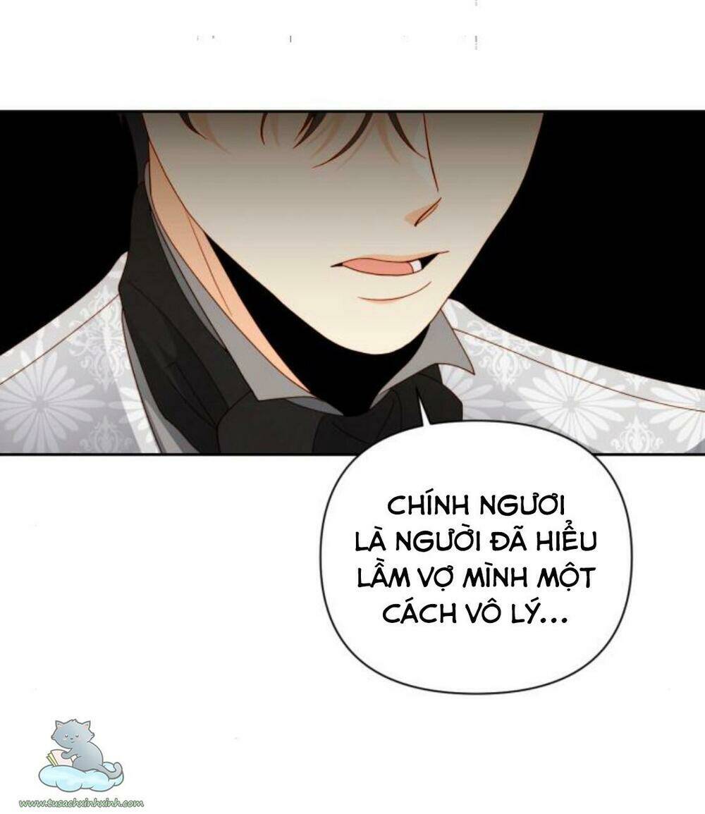 Chương 107 - Trang 9