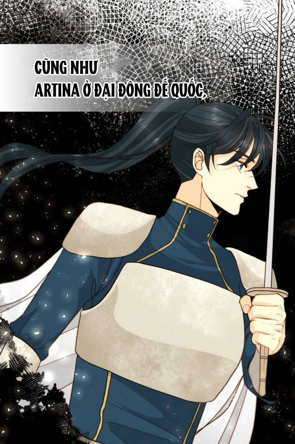 Chương 107 - Trang 83
