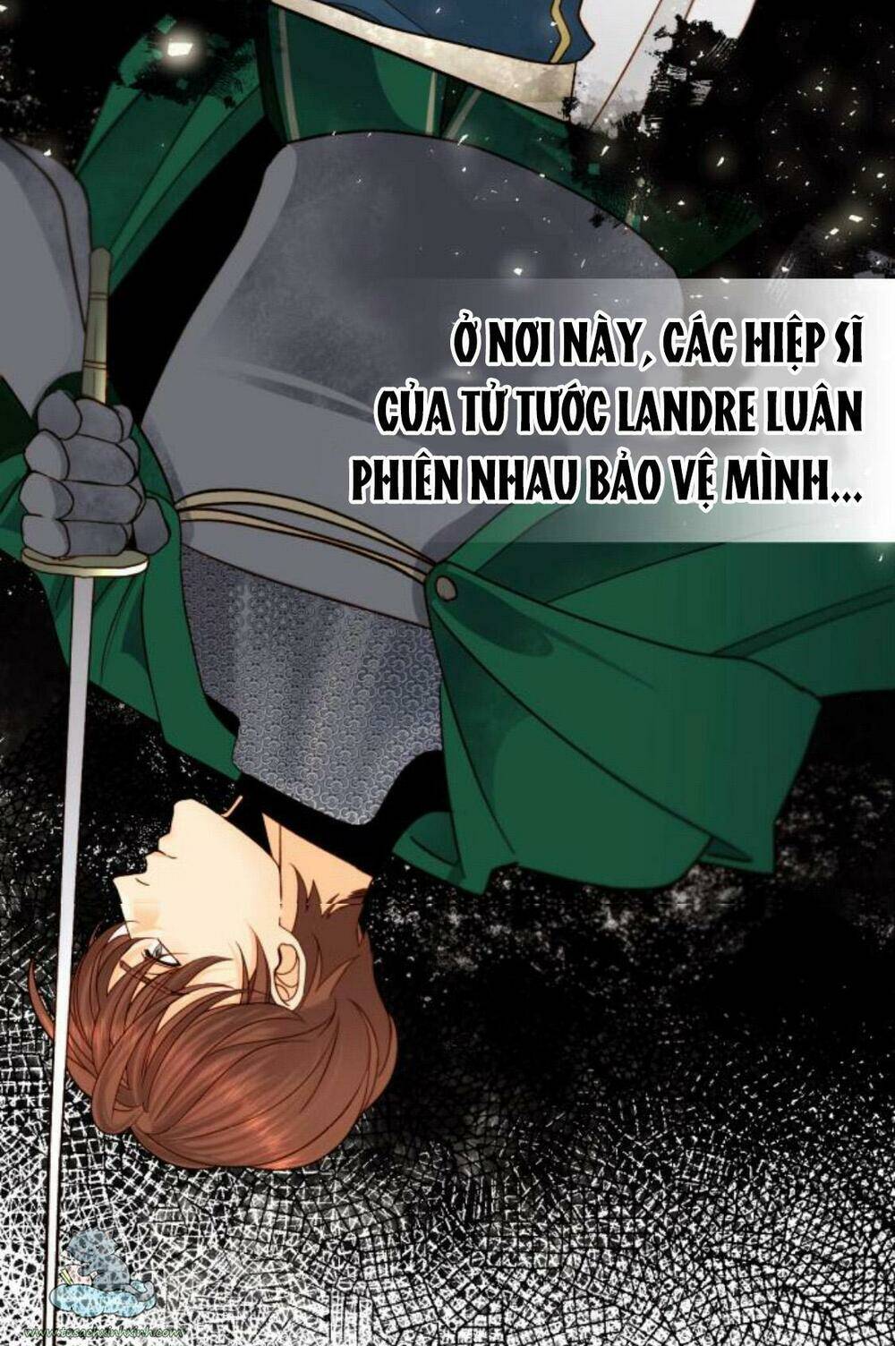 Chương 107 - Trang 84