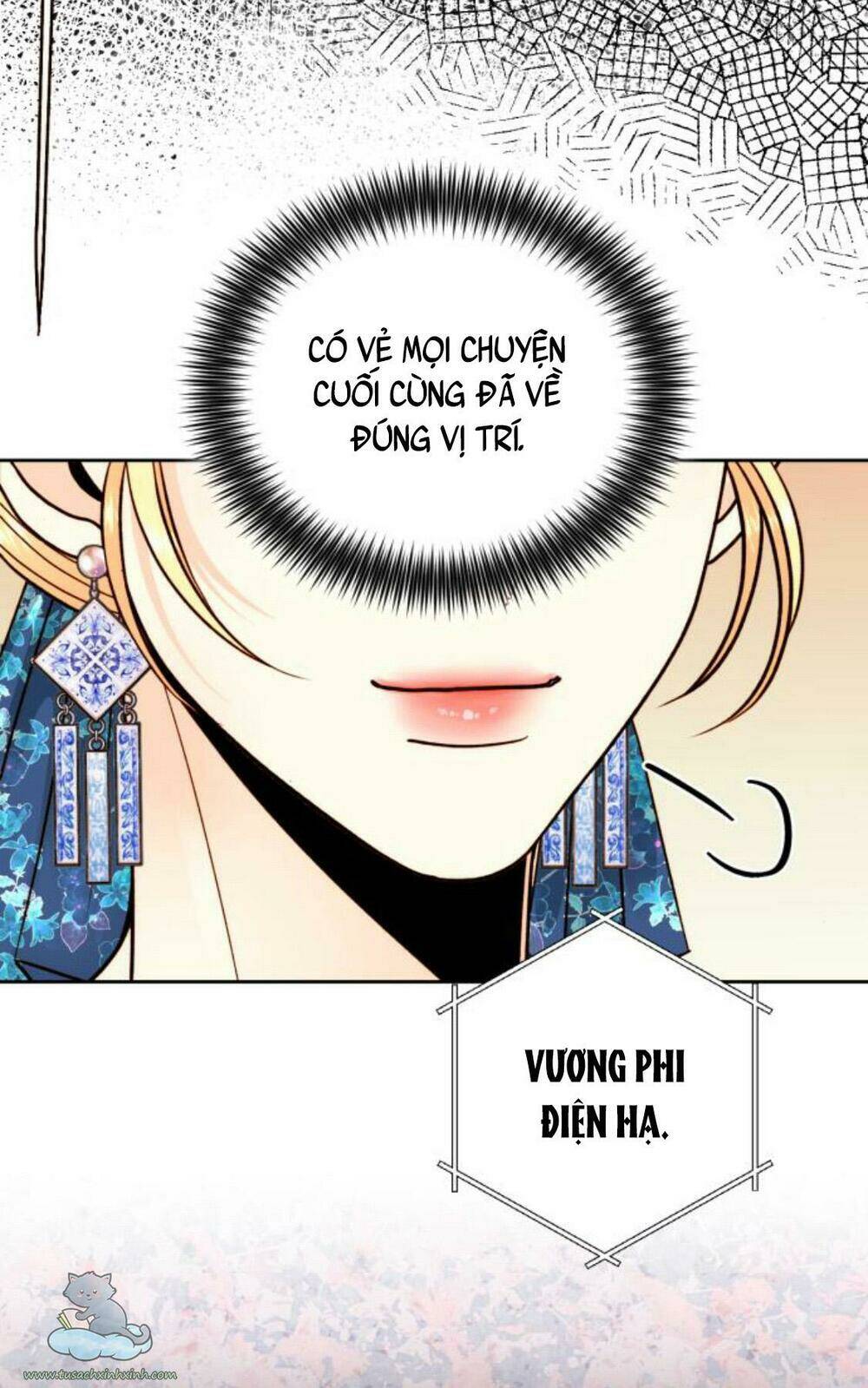 Chương 107 - Trang 85