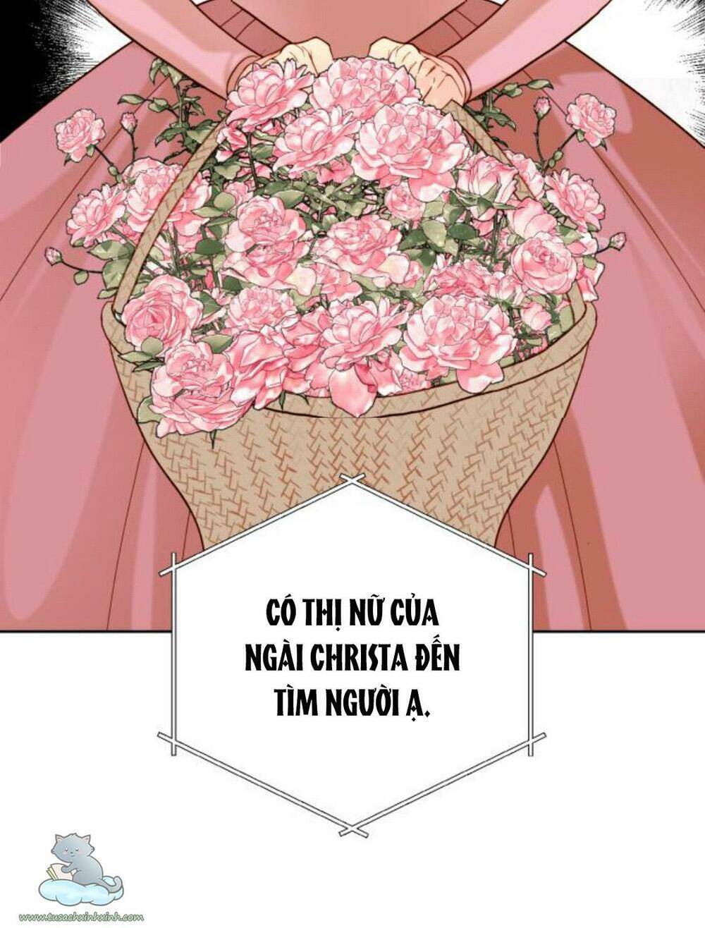 Chương 107 - Trang 87
