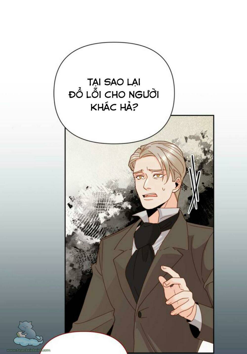 Chương 107 - Trang 10