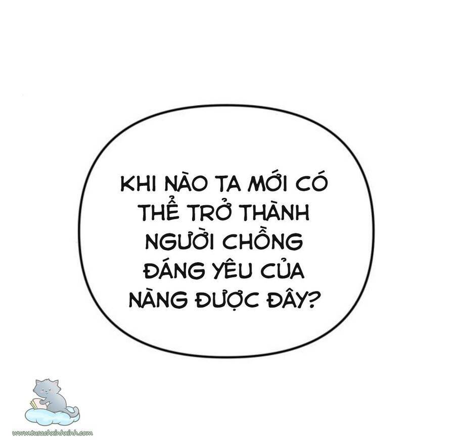 Chương 109 - Trang 2